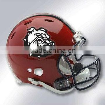 football helmet decals and clear stickers(M-A148)                        
                                                Quality Choice