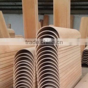 bending plywood/flexible plywood/teak plywood                        
                                                Quality Choice