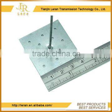 supply High quality Plastic get Plastic Insulation pin (c26)