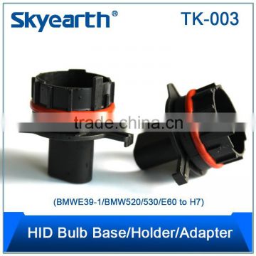 Guangzhou Auto Parts Hid Holder For E39-1