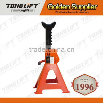 Best price top quality low cost automotive jack stand