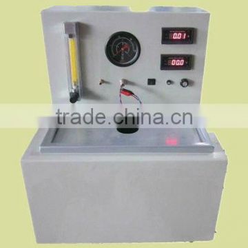 GPT petrol pump test bench, manufacturer with competitive price