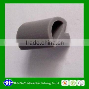 silicone oven door seal of china supplier