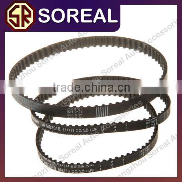 For TOYOTA 13568-59045 209S8M34 Timing Belt