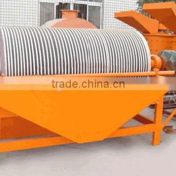 Good Quality Magnetic Separator Machine for Sale from China