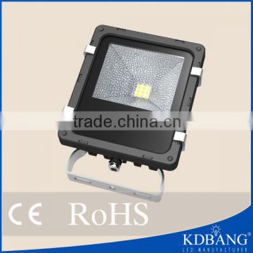 Online store high quality 10w led advertising light