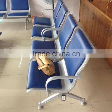 hot sale!!waiting seating PC408S