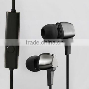 new design wirless earphone and headphone