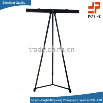PSYCHE Professional Aluminum Painting Easel with New Products