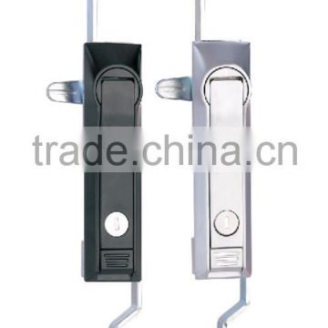 Cabinet Lock Cabinet Handle Lock SHD828-1