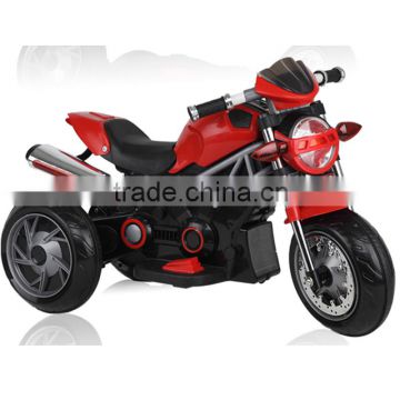 electronic ride on motorcycle toy car for children