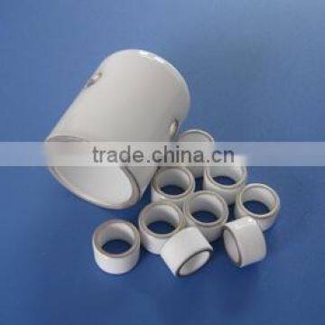 Metalized Ceramic Components