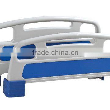 BS-006 Head And Footboard