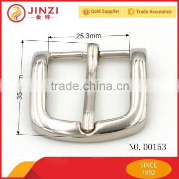 Good quality of belt buckles from factory direct