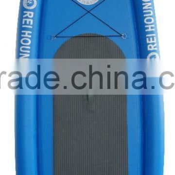 wholesale cheap PVC stand up paddle baord inflatable