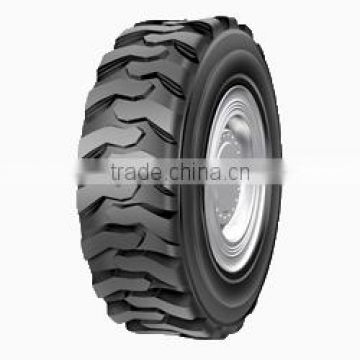 15-19.5 high quality tire SKS-1