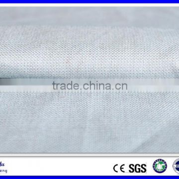 wholesale alibaba radiation shielding silver fiber fabric
