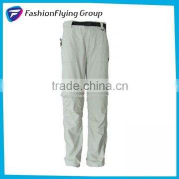 SM7012C Oem Hot Sale High Quality Anti Pilling Casual Pants
