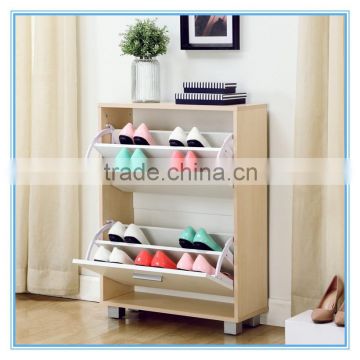 Livingroom furniture shoe rack/SHOE STORAGE