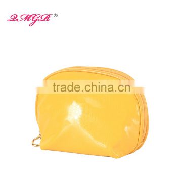 New Arrival Fashion Beautiful PU coin purse, makeup pouch