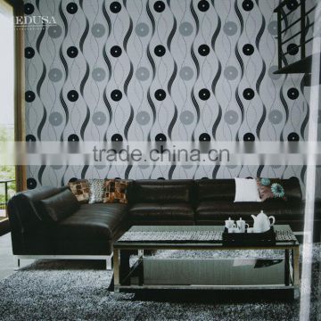 MyHome cheap wall coverings chinese wallpaper mural MyHome good quality