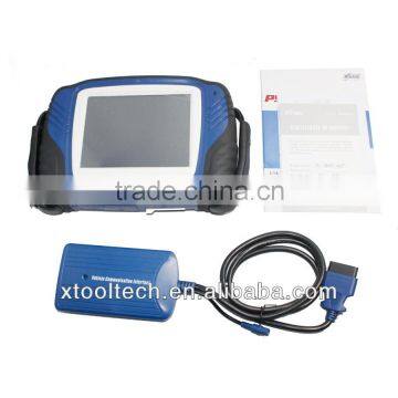 Xtool ps2 lorry diagnostic computer