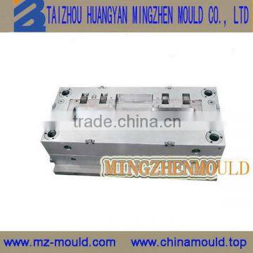 Economic hot-sale refrigerator mould by progressive die