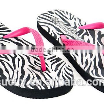 summer beach women sandals cheap EVA slipper comfortable women zapatilla