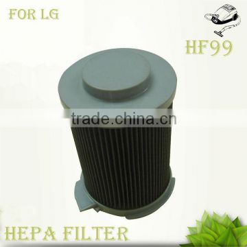 VACUUM CLEANER HEPA FILTER (HF99)