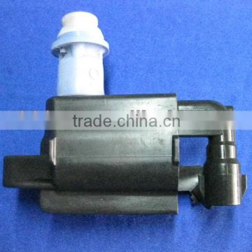 Ignition Coil For Lexus IS200/300 /GS300/430 90919-02216