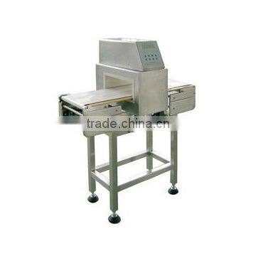 JST2000 METAL DETECTOR PACKAGING MACHINERY