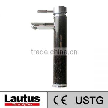 Hot selling model FAUR31PC-Bs used to match basin tap