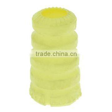 China for TOYOTA COROLLA/MATRIX suspension rubber buffer 48331-42040, rubber shock absorber buffer 48331-42040