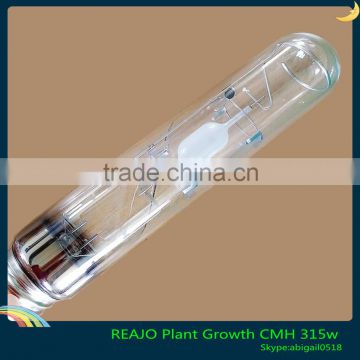 horticulture plant growth light protected CMH 315W