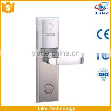 China cheapest price removable door lock large discount