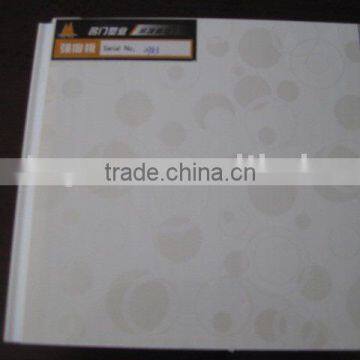 2016 china tiles manufacturer