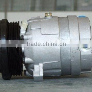 Car Compressor for BUICK Excelle