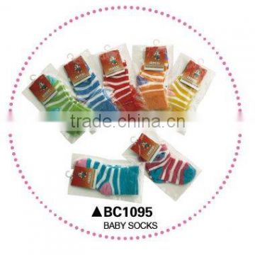 baby socks baby products