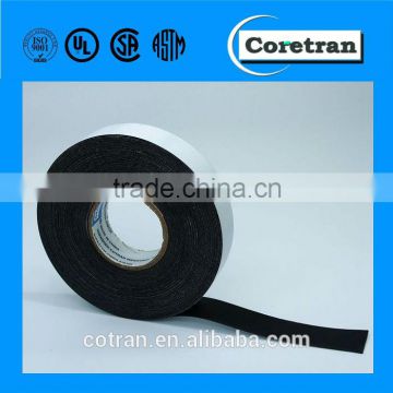 Good Quality Cheap self adhesive thermal insulation tape