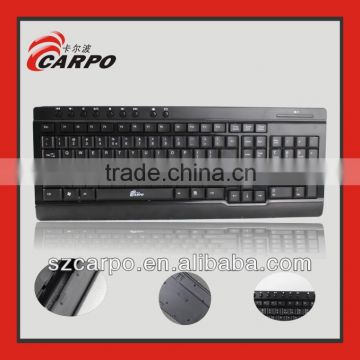 Laptop external midi controller keyboard from China factory H900