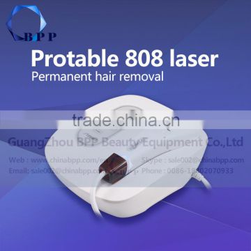Professional high quality ipl beauty equipment
