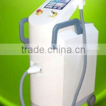 808nm Diode Laser hair removal portable home diode laser hair removal