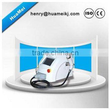 Discount!rf skin tightening radiofrequency equipment face lifting home use beauty equipment