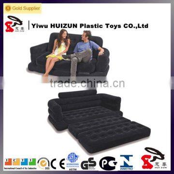 inflatablle sofa bed