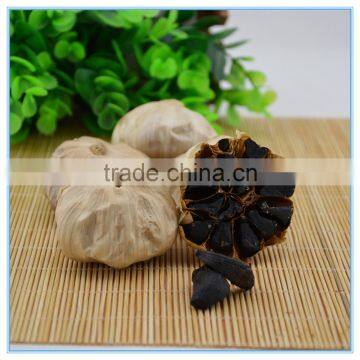Black garlic maker or Fermented black garlic machine, Black garlic factory