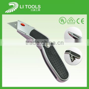High quality japanese utility knife top sales