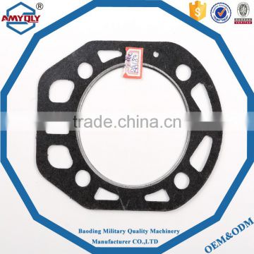 High quality tractor parts cylinder head gasket for sale