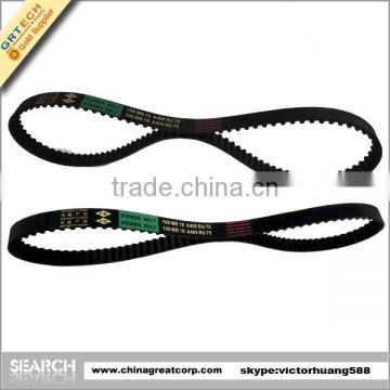 109MR19 timing belt china for Mazda
