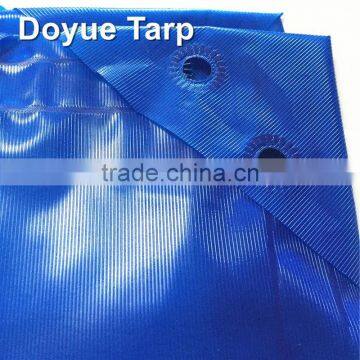 Multilayer cross laminated film in China