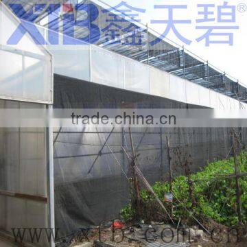 UV resistance Greenhouse for agriculture